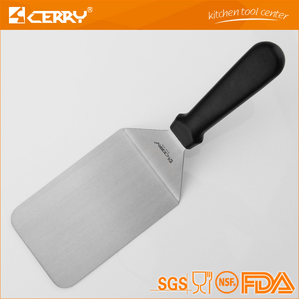ステンレス鋼のベーキングspatura問屋・仕入れ・卸・卸売り