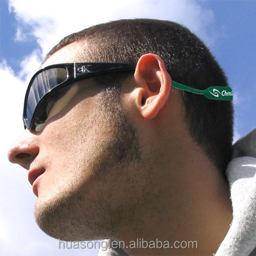 2014 Hot Selling Promotional Fashion Ray Ban Sunglasses Strap Buy Ray