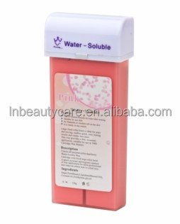 工場直接!!! 水溶性ワックス150グラム15利用できる香りの種類問屋・仕入れ・卸・卸売り