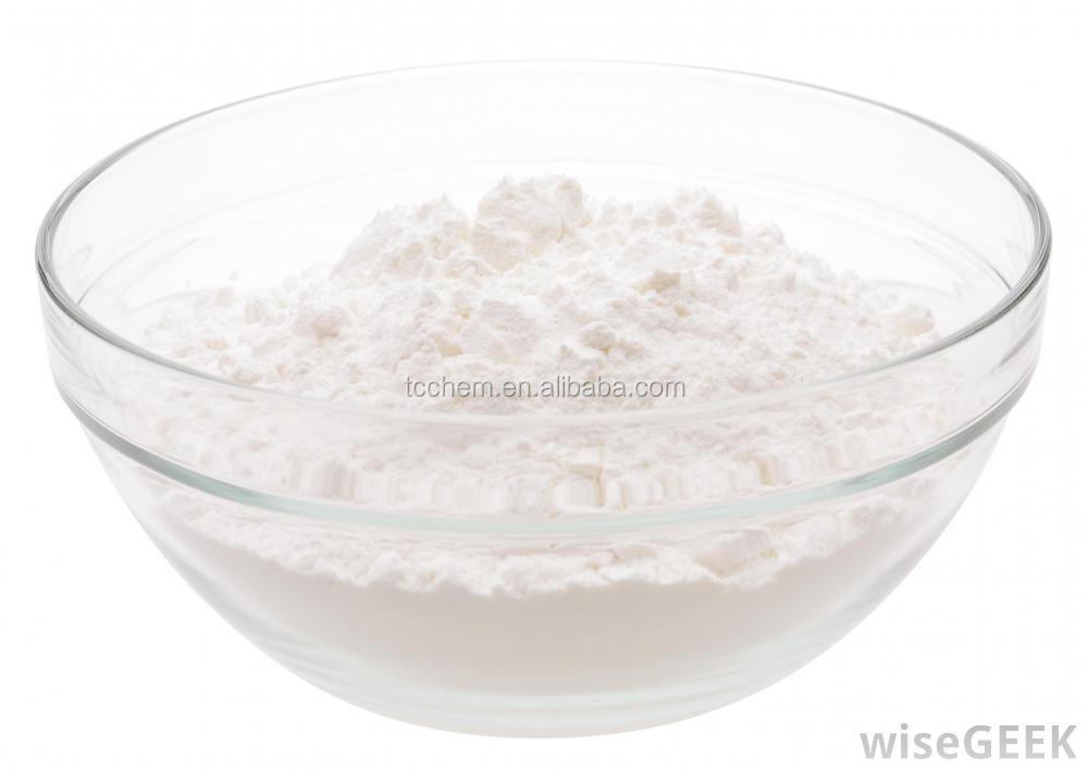 Different Color Corn Flour