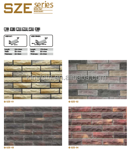 SZE series