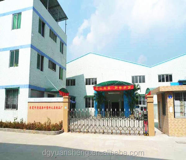 fancy pp red wine bag manufacturer