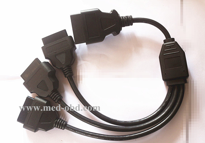 OBD2 Cable Splitter 1 to 3 (1).jpg