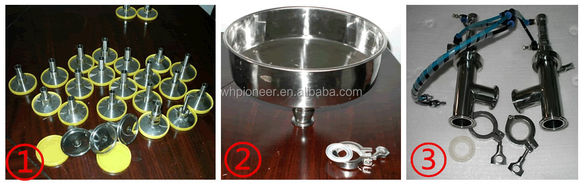 canned tuna in tomato sauce filling machine