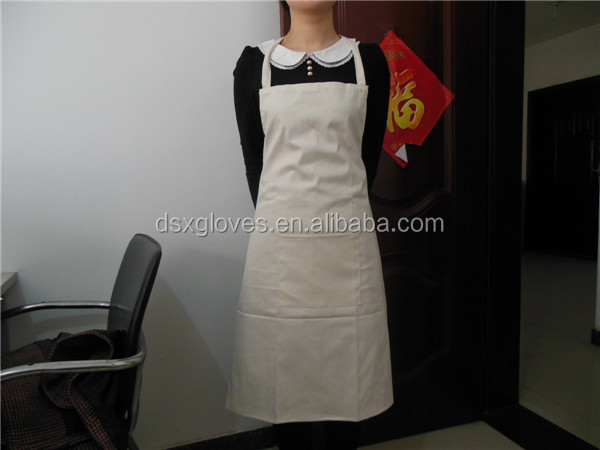 安い印刷エプロンポケットカスタム調整可能なエプロンキッチンエプロン問屋・仕入れ・卸・卸売り