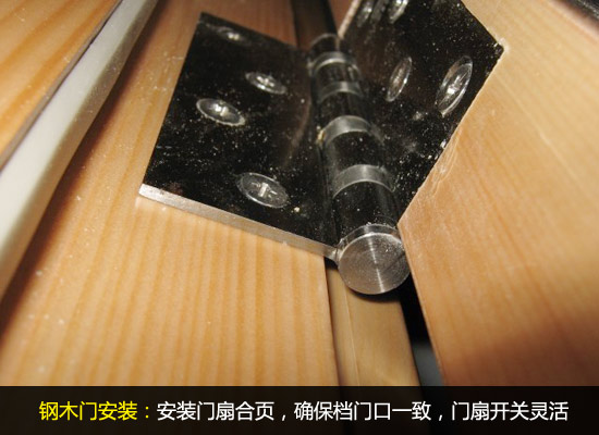 掲陽家具のハードウェア問屋・仕入れ・卸・卸売り