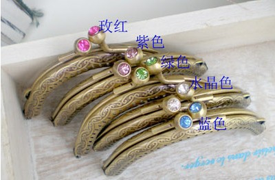 {BC5C8702-2E01-4286-9AD2-3D1C44944F27} - - - .jpg