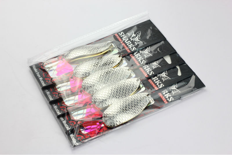 新しい2015proudct釣りルアー釣り用問屋・仕入れ・卸・卸売り