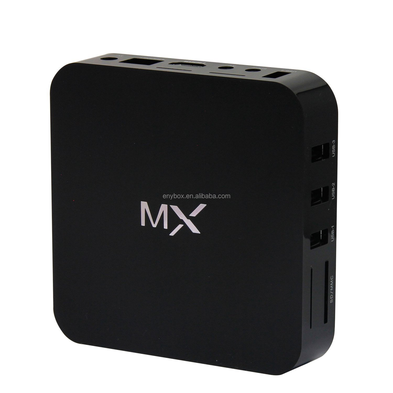 アンドロイドスマートtvボックスmx1gbramrom8gbxbmcをgbox真夜中xbmcをデュアルコアhdmi問屋・仕入れ・卸・卸売り