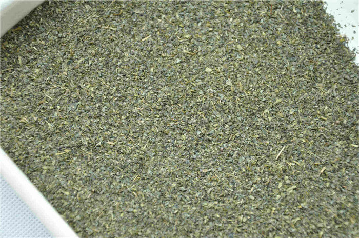 China green tea fannings Chunmee tea 9380 in large quantities