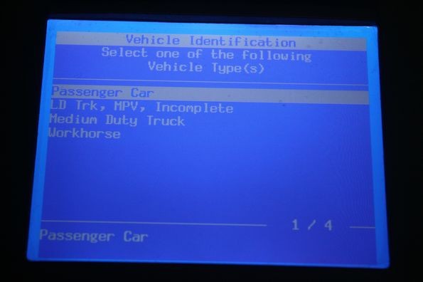 nEO_IMG_IMG_5178