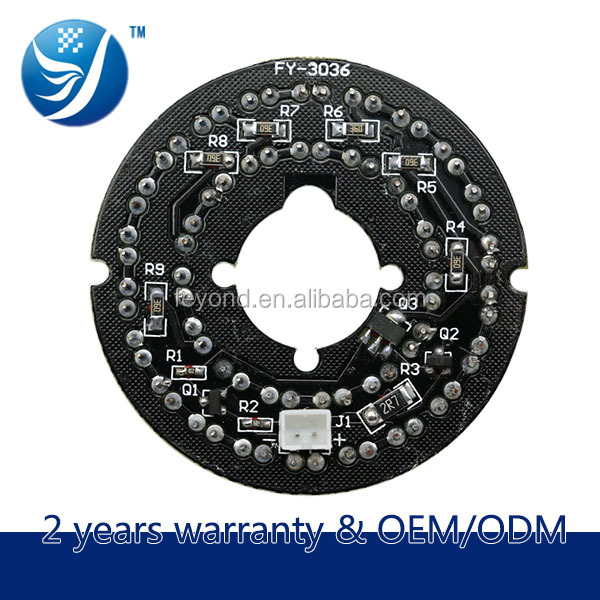 FY-3036-4