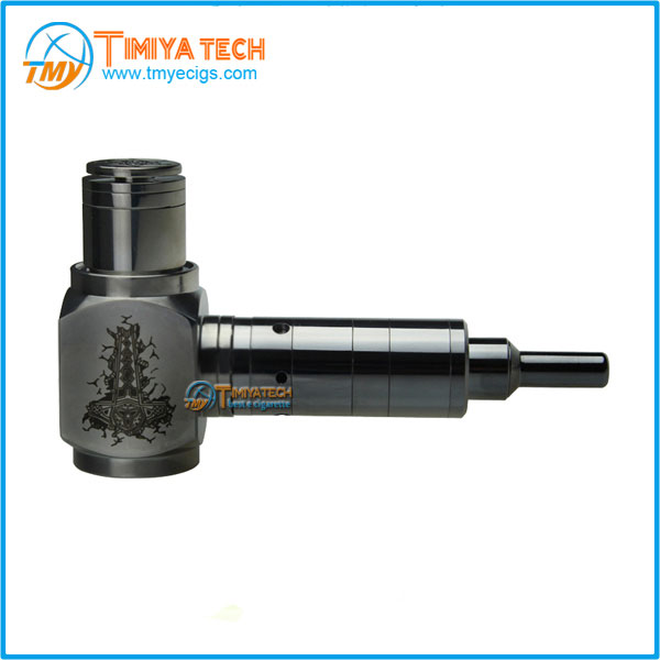2014 Newest E cigarette ehpro kayfun lite plus Atomizer