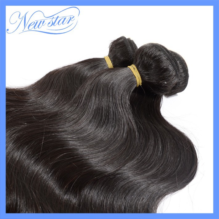 new star hair-body wave-3 pcs-710- (5)