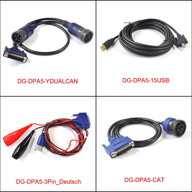 cable2