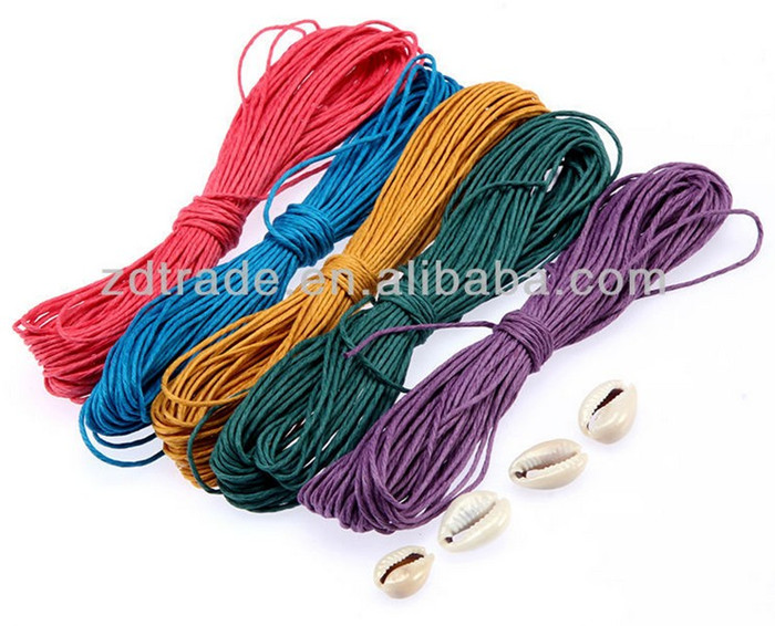 jute 28