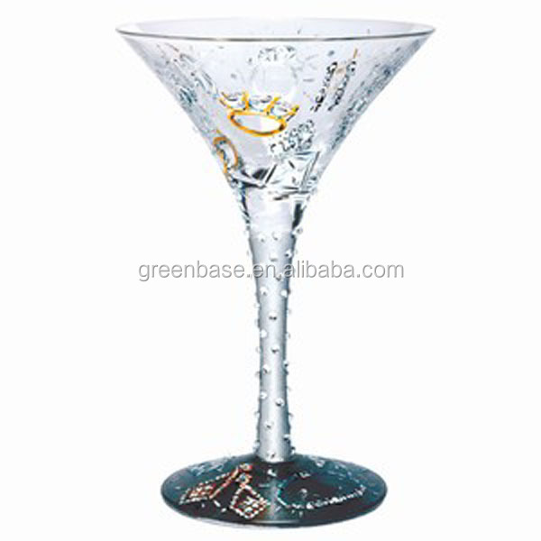 LSA Midi Champagne Saucer 105.5oz / 3ltr ideal filled with a cocktail punch or used as a decorative display piece