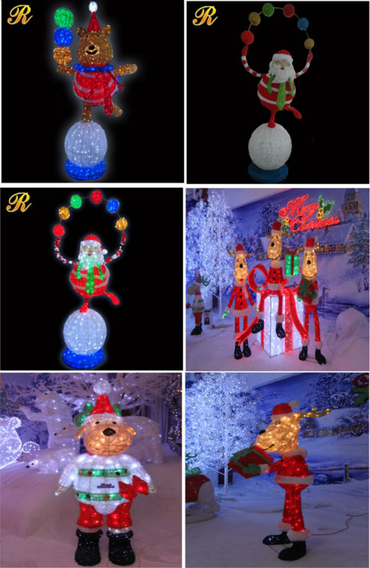 customizable candyland christmas theme decorations buy customizable candyland christmas theme decorations buy
