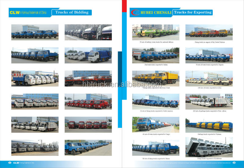 manufacturer_Hubei_ Chengli_Special_Automobile_Co.,Ltd4.jpg