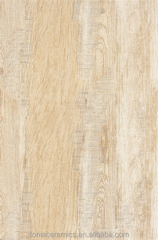 tonia 600x900 boxwood yellow wooden finish porcelain tiles imitation wood buy boxwood yellow tonia 600x900 boxwood yellow wooden finish porcelain tiles imitation wood buy boxwood yellow