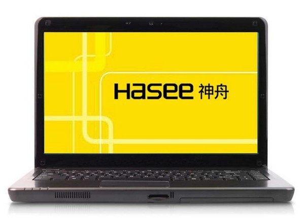 Драйвера На Ноутбука Hasee Драйвера На Ноутбука Hasee