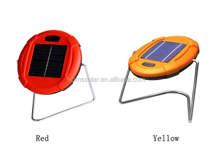 ledソーラーデスクランプ太陽のテーブルランプ問屋・仕入れ・卸・卸売り