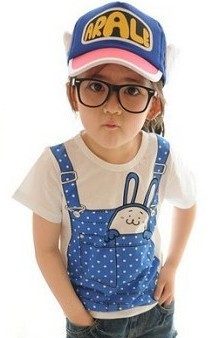 の子供のtシャツ卸売カスタマイズされた綿100％tシャツ2014年問屋・仕入れ・卸・卸売り