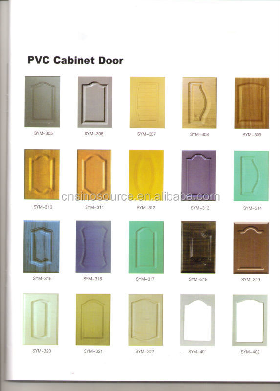 pvc cabinet door 2.jpg