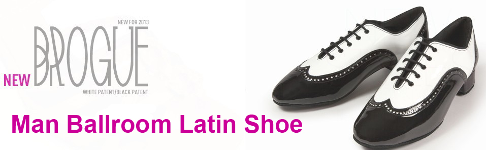 プロの革唯一のダンスの靴の男性( ダンスシュー) lm-020問屋・仕入れ・卸・卸売り