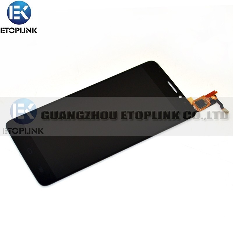 EK-EK-LCD-Alcatel-6040-complete-black (2)