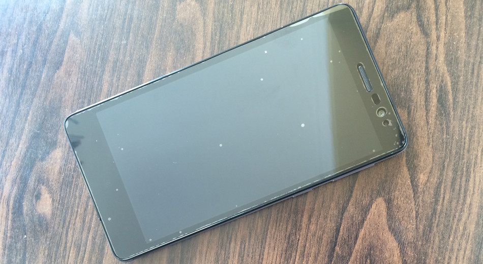 オリジナルのlenovos860電話のクワッド- コアcpu16g1gramrom8mカメラアンドロイド4.2aviliable4000mahバッテリ問屋・仕入れ・卸・卸売り