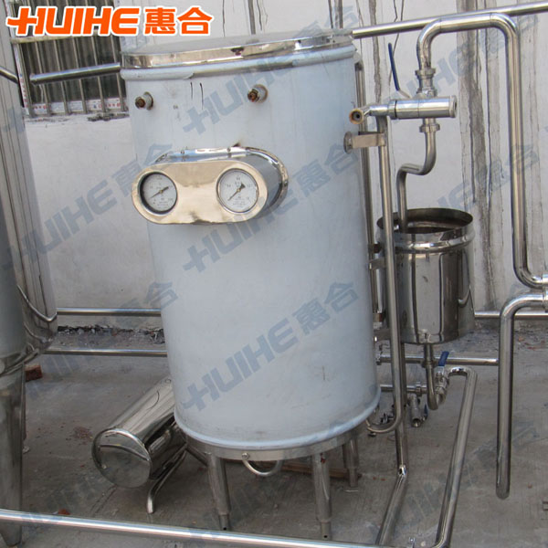豆乳sterilizer/UHT問屋・仕入れ・卸・卸売り