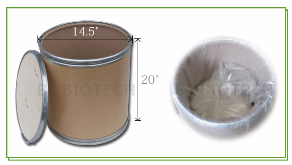 100% PURE GINSENG ROOT EXTRACT POWDER ENERGY BOOSTER,HERB MEDICINE GINSENG ROOT EXTRACT POWDER