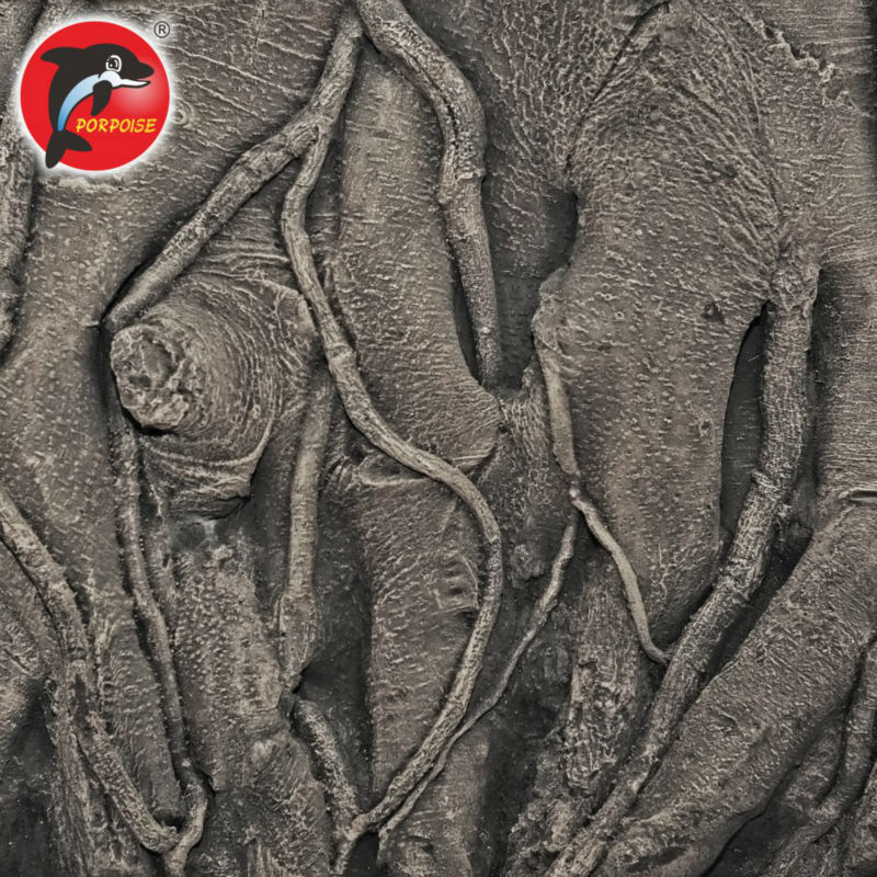 PUS0110-2.jpg