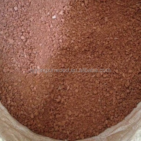 Plastic Hdpe Composite Wpc Diy Tile Raw Material Buy Wpc Diy Tile Raw Wpc