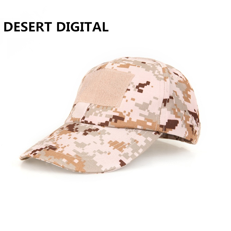 DESERT DIGITAL