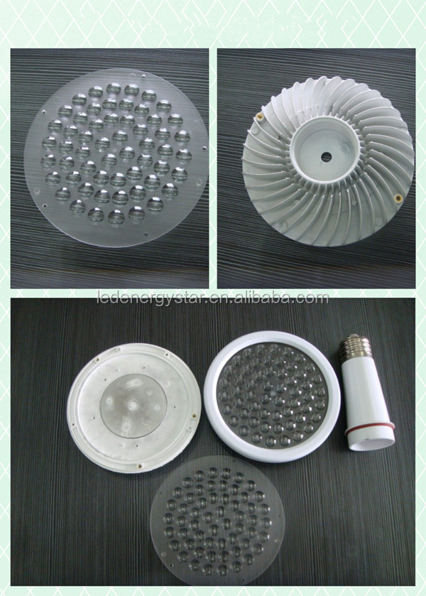 最新の人気50wled街路灯led高いマストライト問屋・仕入れ・卸・卸売り