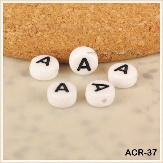 ACR-37..jpg