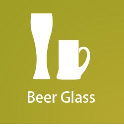 4 beer-glass.jpg