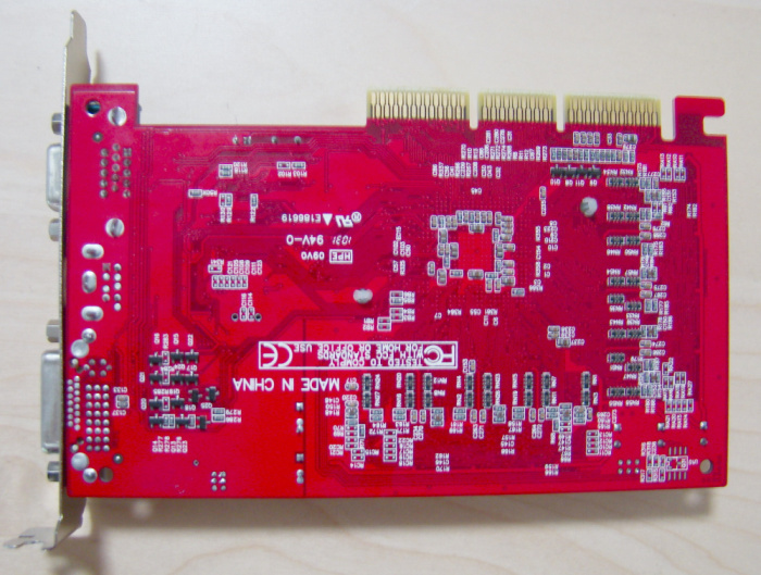 Драйвер Geforce Fx5500 8X Драйвер Geforce Fx5500 8X