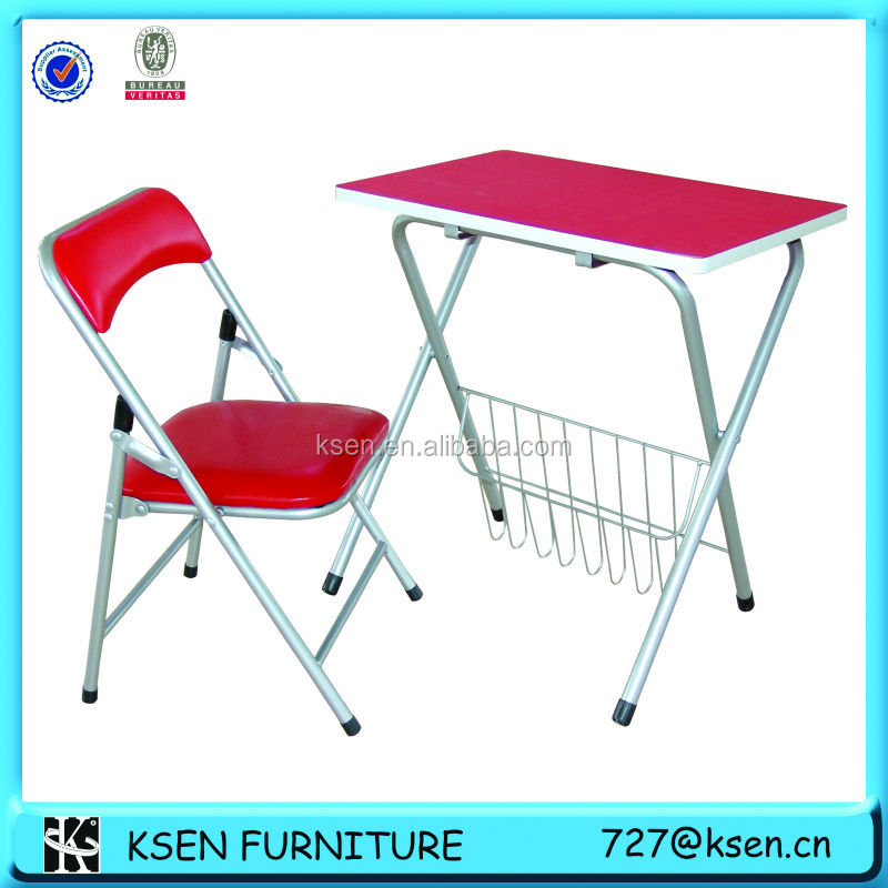 折り畳み式の正方形kc-tc9ブリッジテーブルと椅子のセット問屋・仕入れ・卸・卸売り