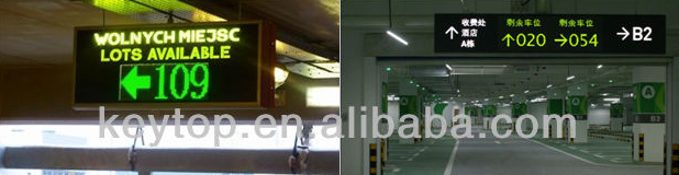 QQ20140504154848.jpg