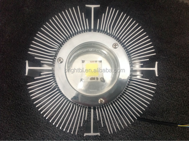 新しいデザインに30w150wip65一方ドライバled付きハイベイライトcecqc問屋・仕入れ・卸・卸売り
