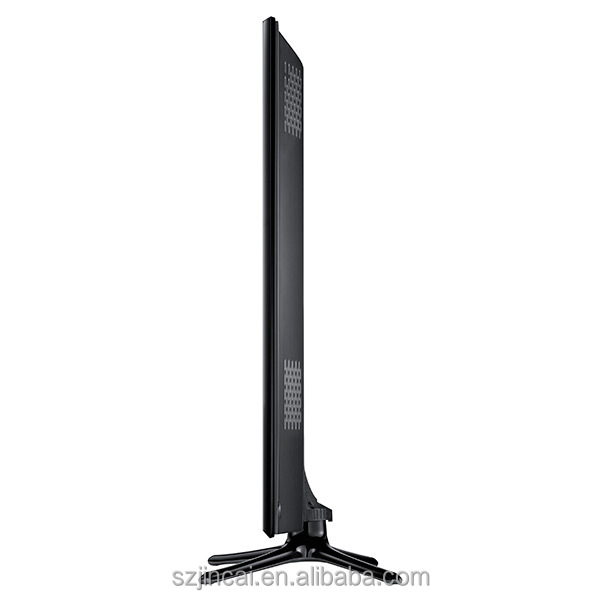 600hzでプラズマテレビ、 64インチスマートテレビ問屋・仕入れ・卸・卸売り