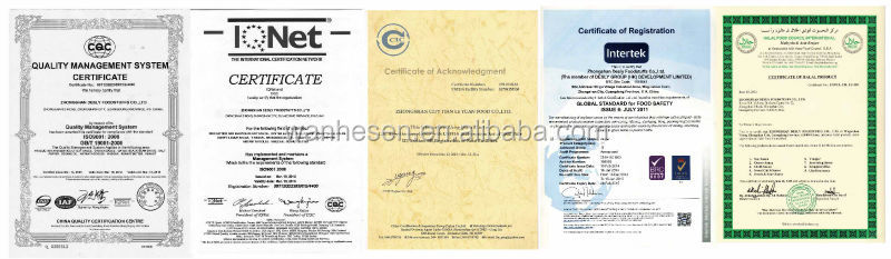tomato paste bulk price