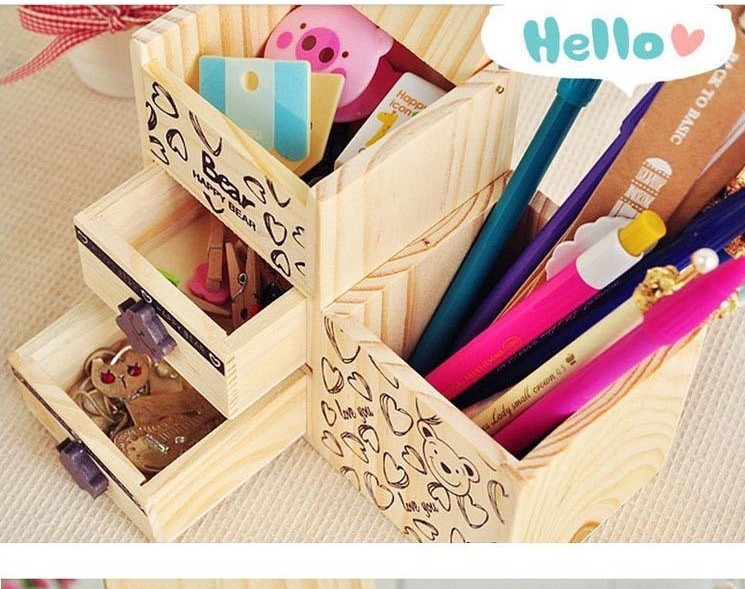 b8fc9cb0-71fd-6882-37fc-51e179caef8f_conew2