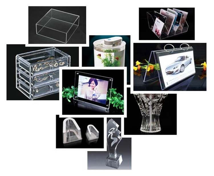 acrylic lollipop display stand, acrylic lollipop display, acrylic plate display stand