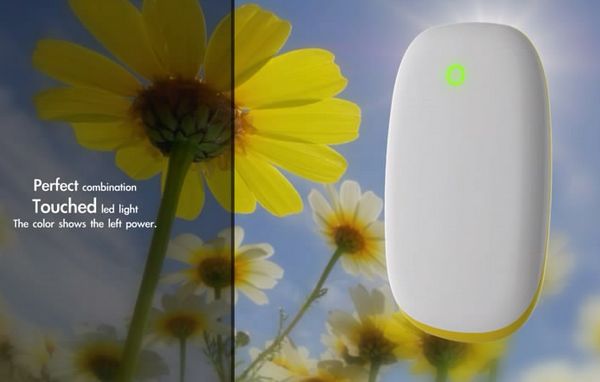 新しいオンライン2014年4000ミリアンペア充電式パワーバンク問屋・仕入れ・卸・卸売り