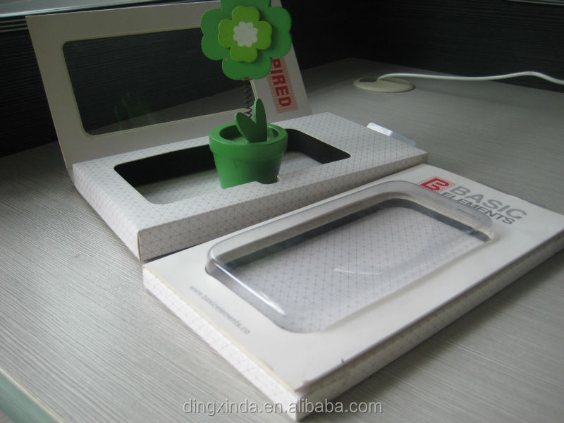 安いiphoneケース梱包用板紙ボックス問屋・仕入れ・卸・卸売り