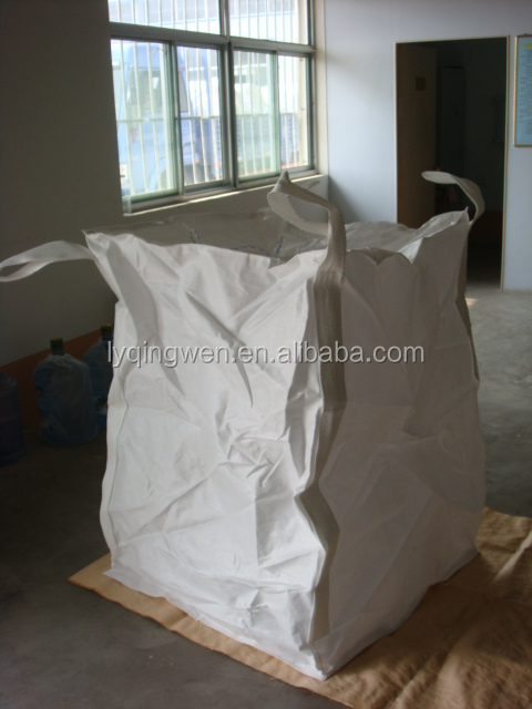 2000キロバルク袋、 工業原料として、 uv処理された、 最高の品質仕入れ・メーカー・工場